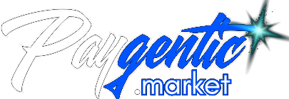 Paygentic.market